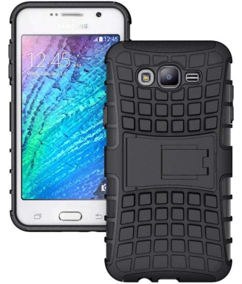 casing samsung galaxy j1 ace