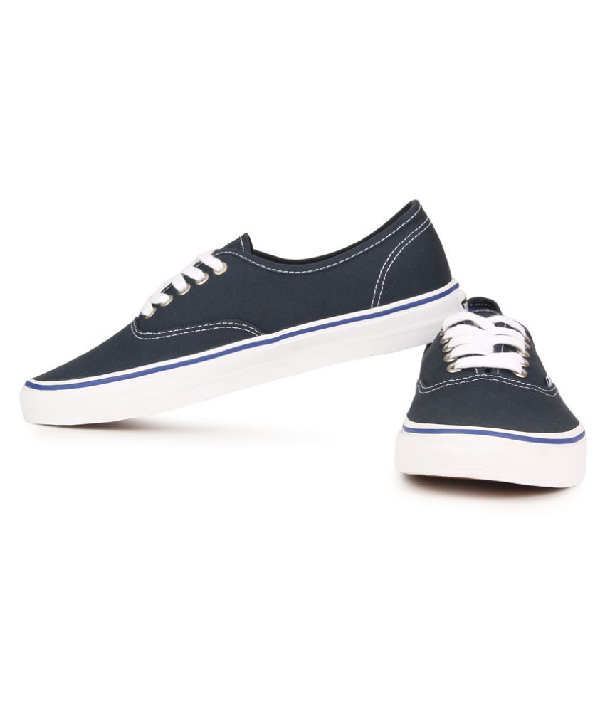 where to buy authentic sneakers