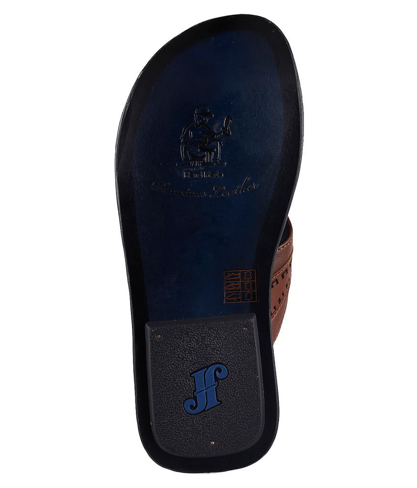 price of mochi shoes