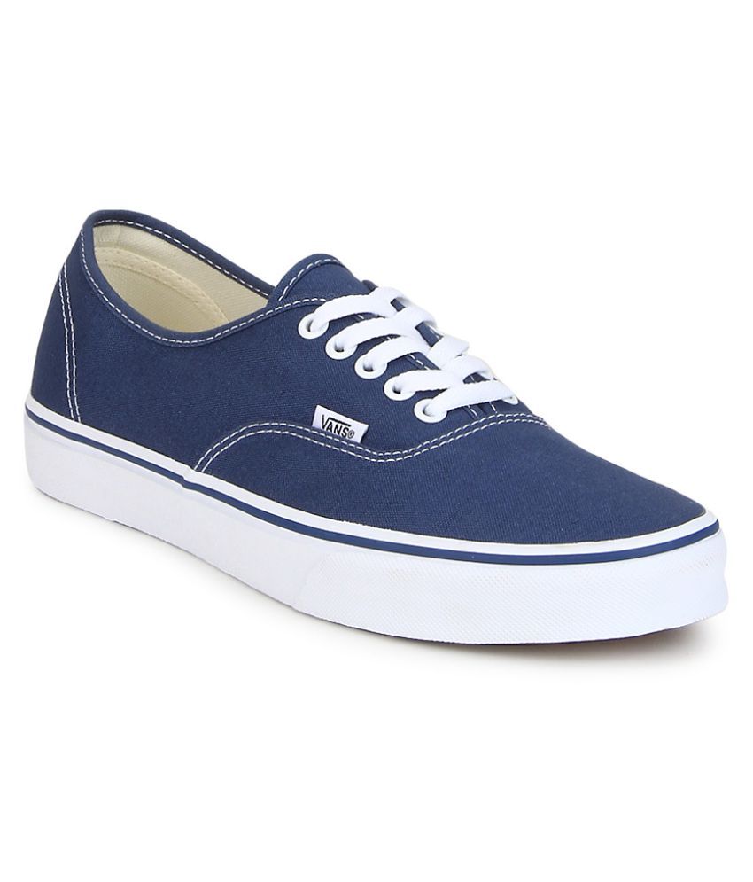 business casual vans shoes