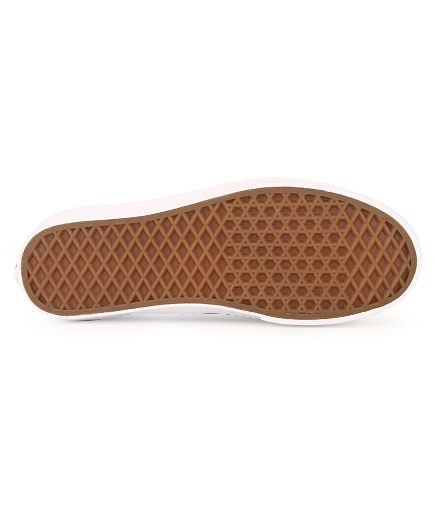 where to buy authentic sneakers