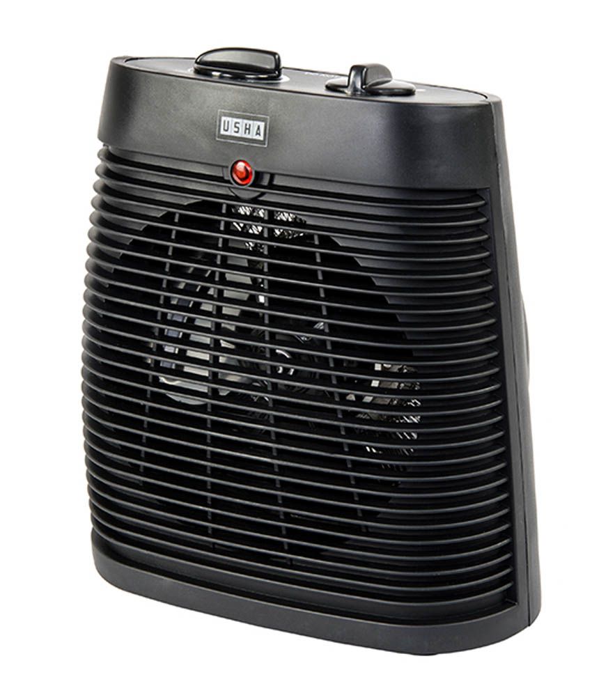 Usha FH3112 Fan Room Heater - Buy Usha FH3112 Fan Room ...
