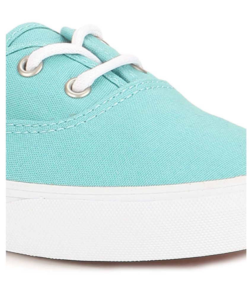 nike vans blue