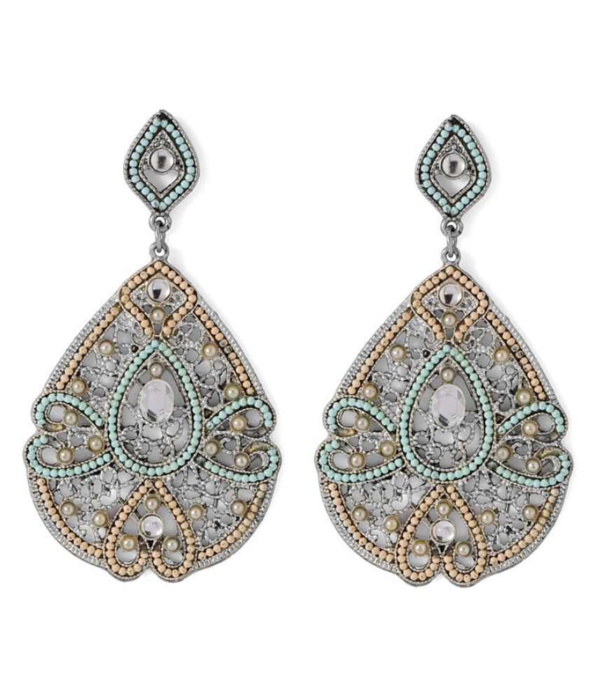 voylla earrings online