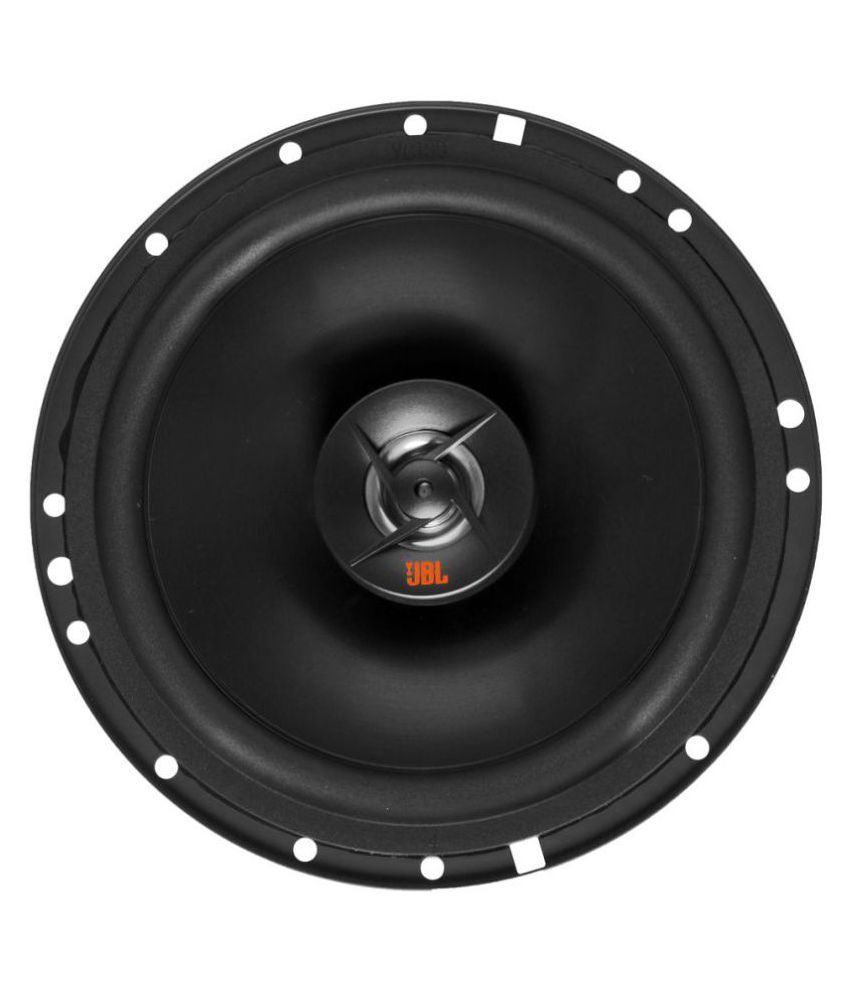 JBL A310SI - 310W Coaxial Car Speakers 