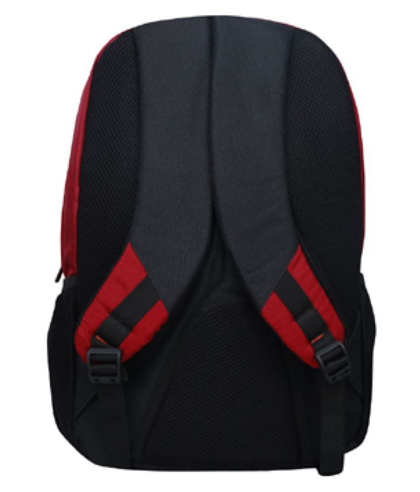 Lotto Laptop Bags Buy Lotto Laptop Bags Online at Low Price Snapdeal