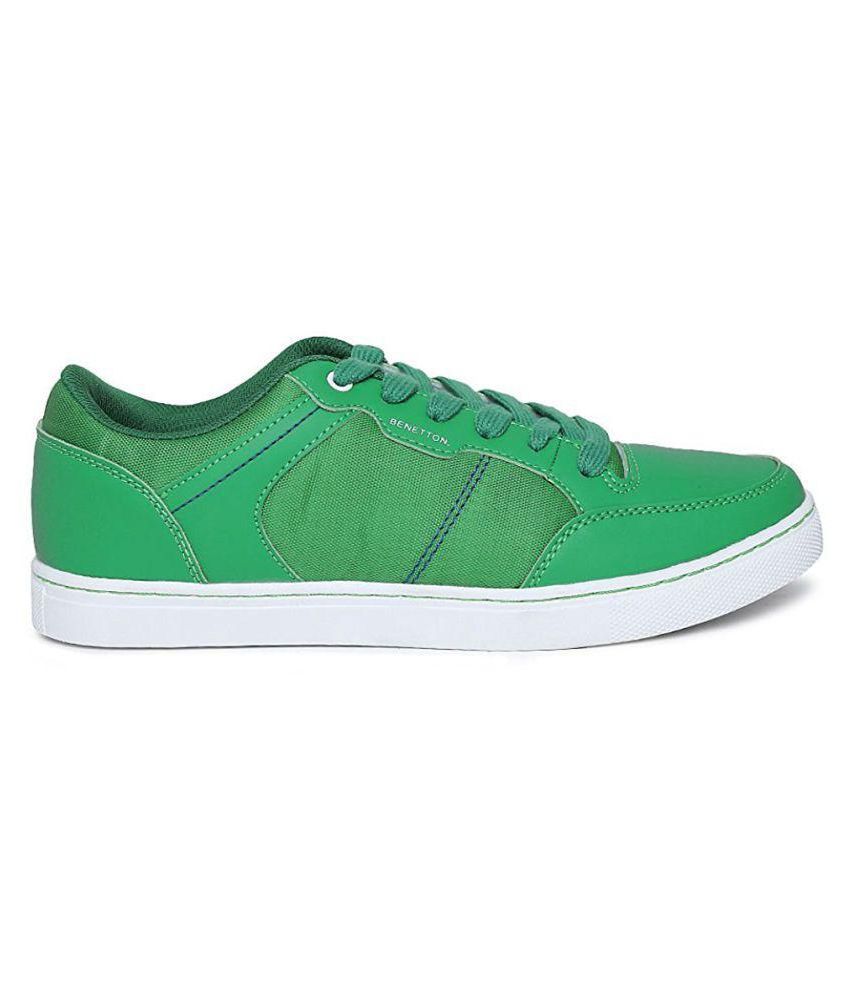 ucb ankle shoes