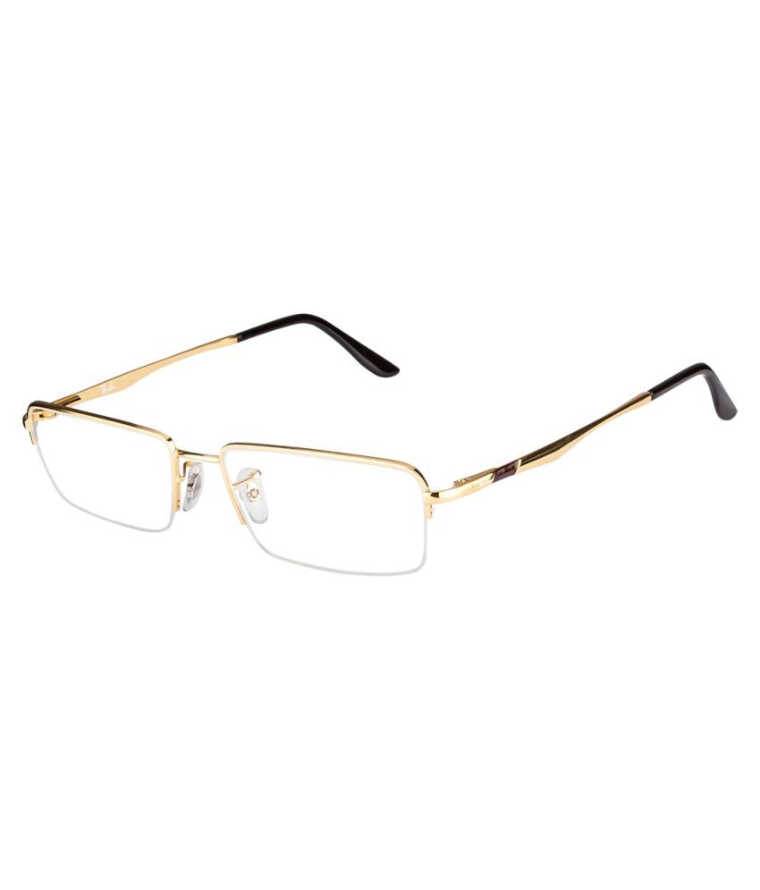 ray ban sunglasses price below 2500