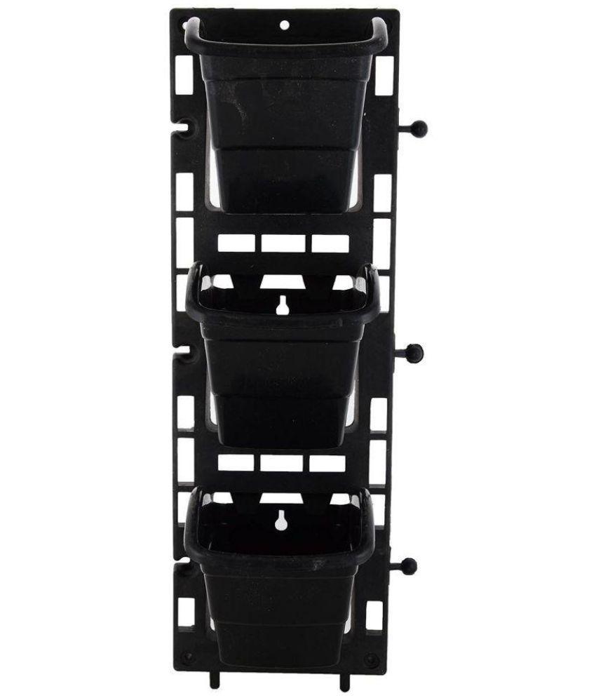 Planters Vertical Panel Plant container Buy Planters Vertical Panel