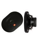 JBL A440SI Coaxial Car Speakers