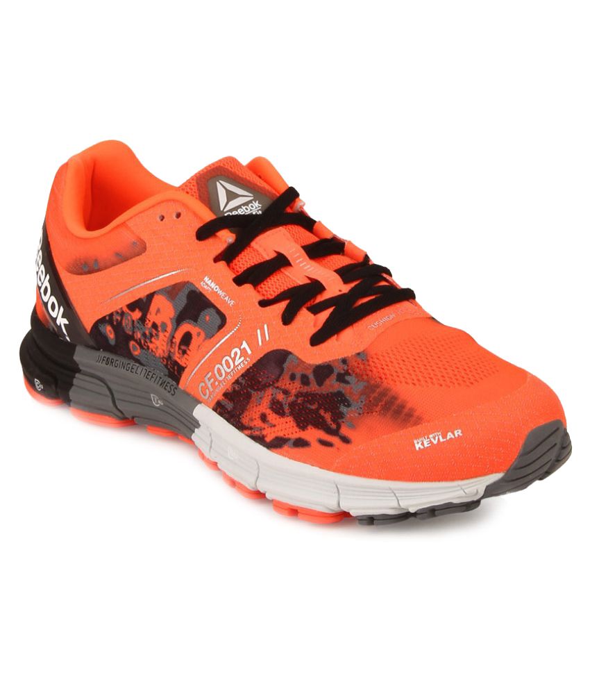 running in crossfit shoes reebok r crossfit one cushion3 0 running shoes buy running in crossfit shoes reebok r crossfit one cushion3 0 running shoes buy