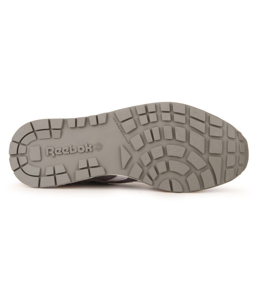 reebok gl 6000 india