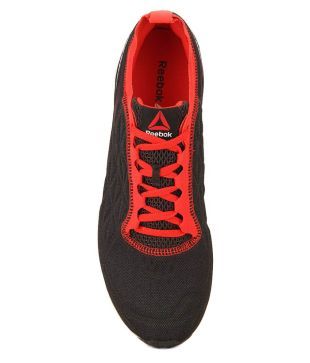 reebok super duo 3.0