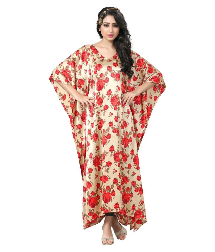 Amazon india kaftan clearance