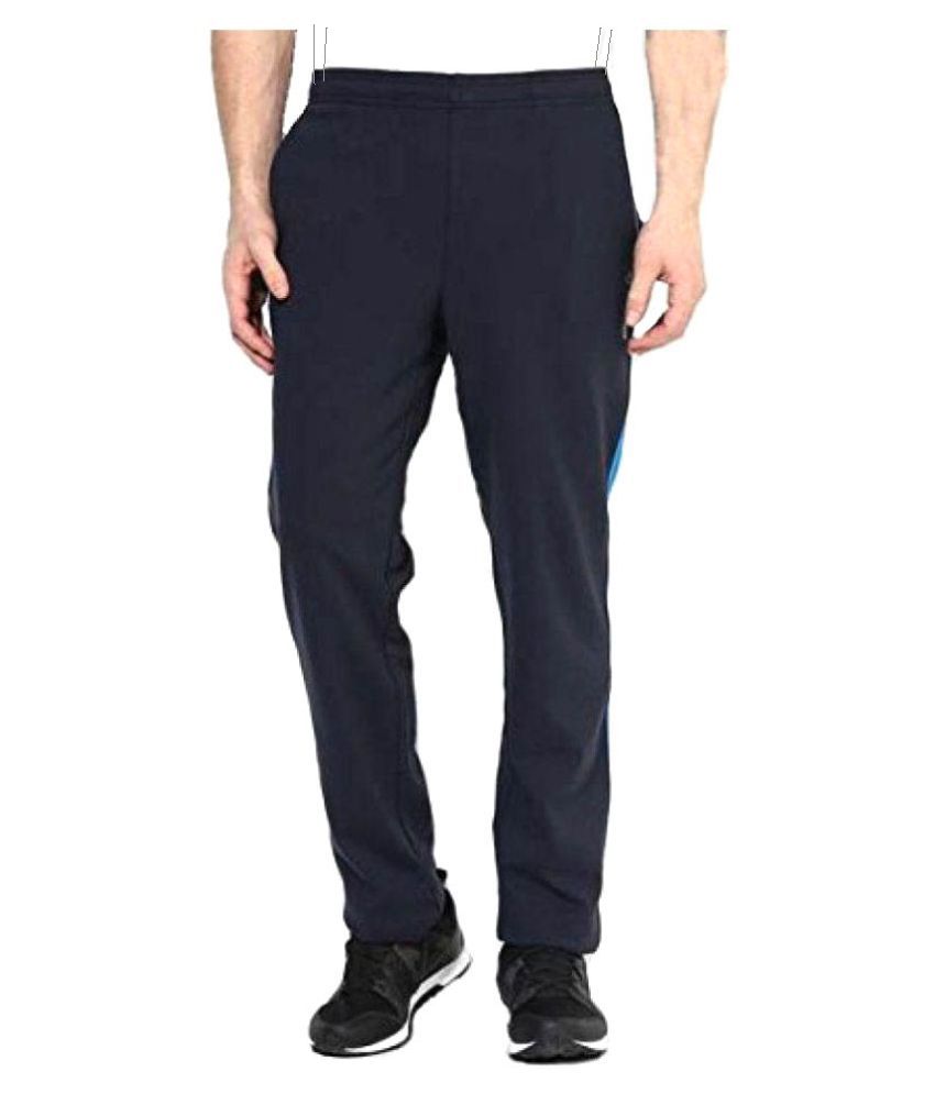 finz jogger pants