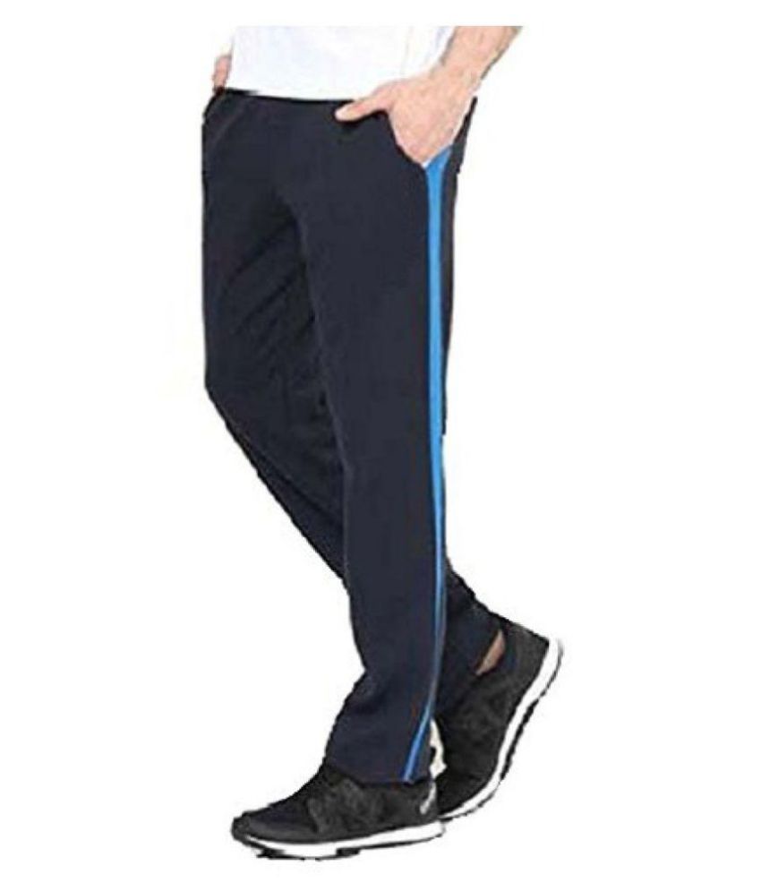 finz jogger pants