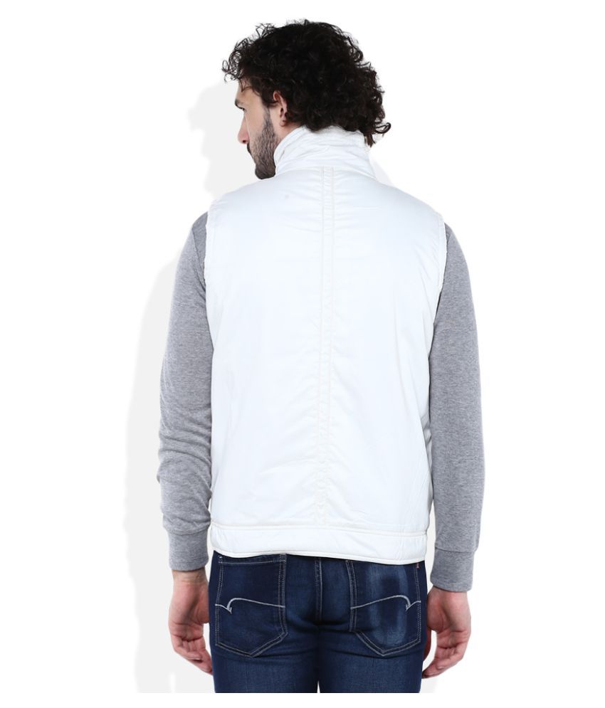 monte carlo white jacket