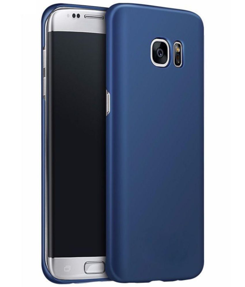 samsung s6 cover