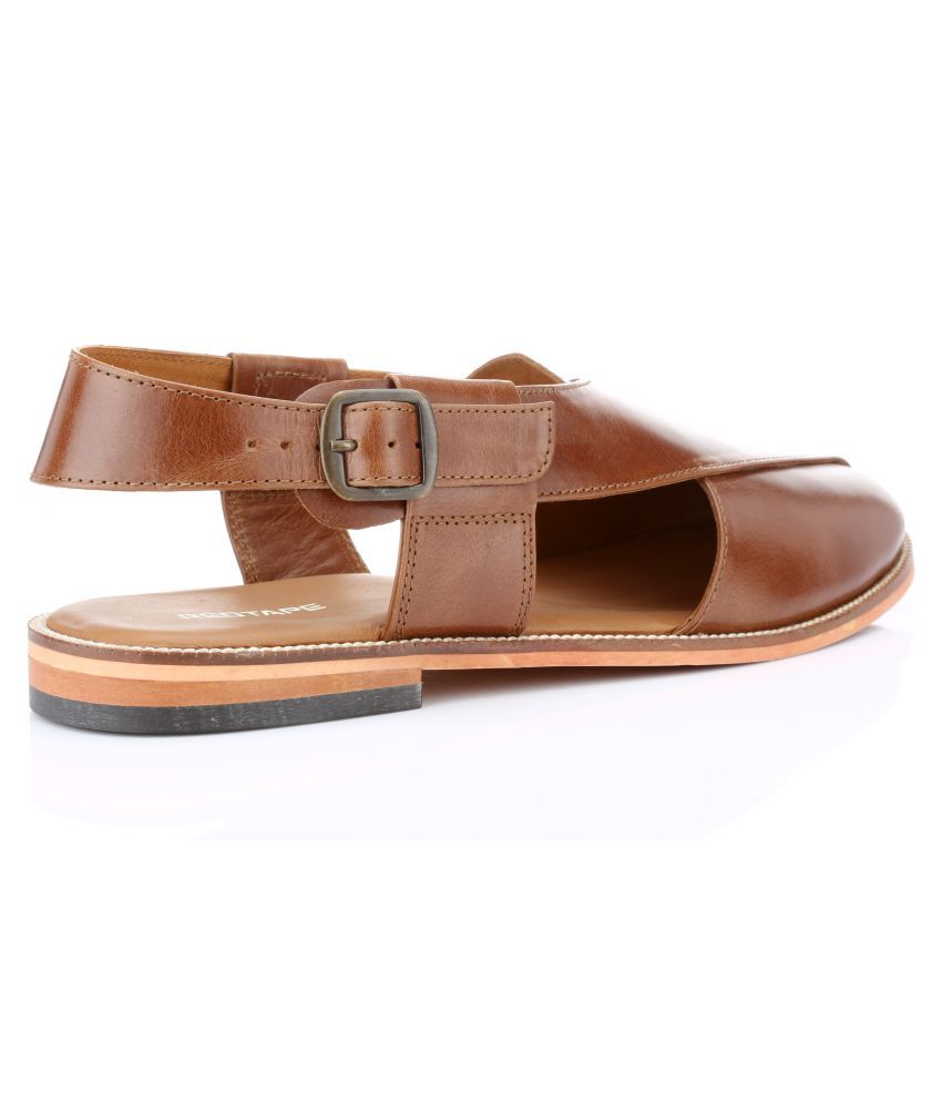 birkenstock barbados men