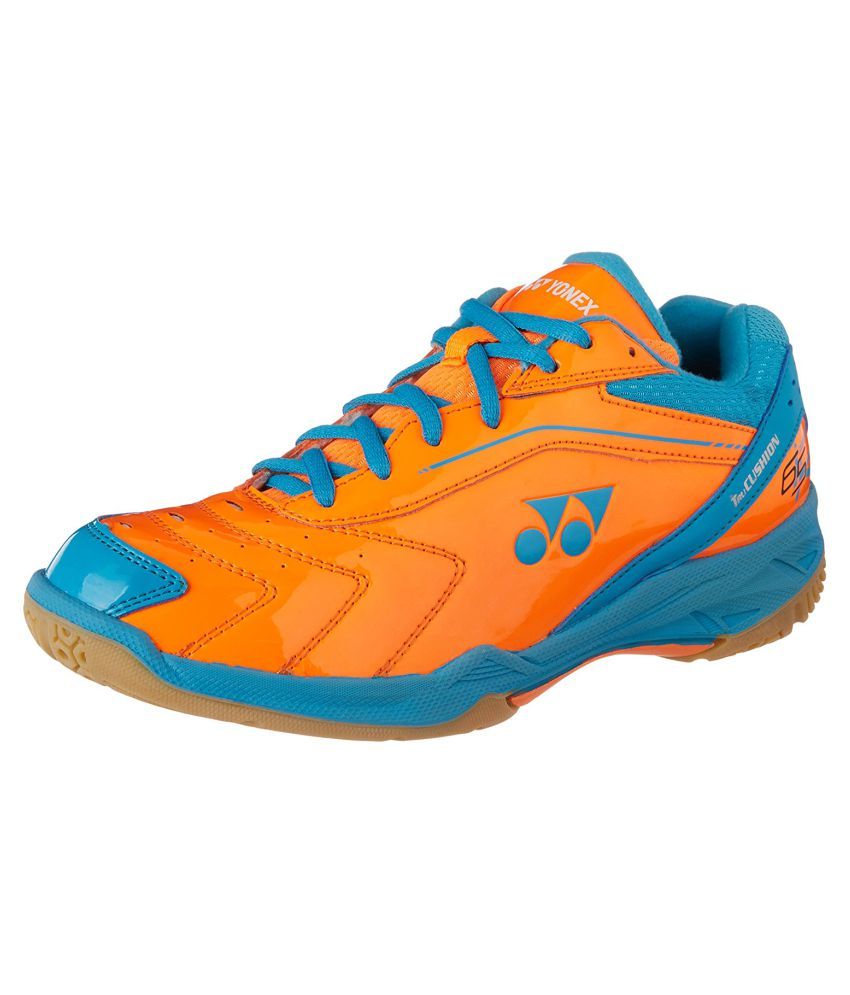 yonex non marking shoes online
