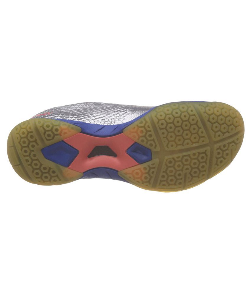 Yonex Power Cushion Aerus Lcw Non-Marking Unisex - Buy Yonex Power ...