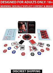 Adult Party Bedroom Games Buy Adult Party Bedroom Games