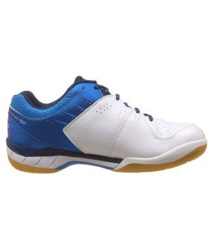 yonex comfort tour