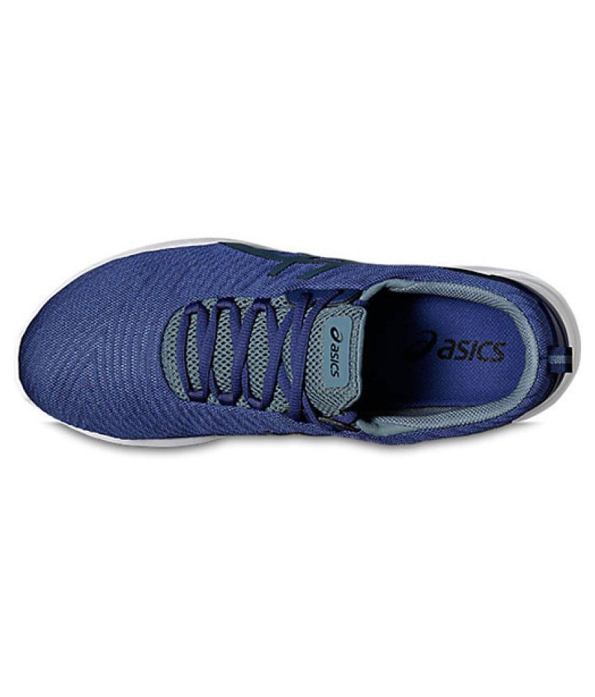 asics supersen asics supersen