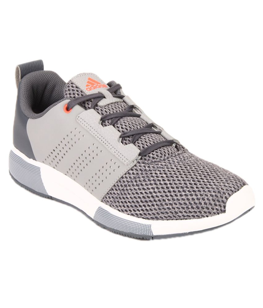 adidas shoes online shopping snapdeal adidas shoes online shopping snapdeal