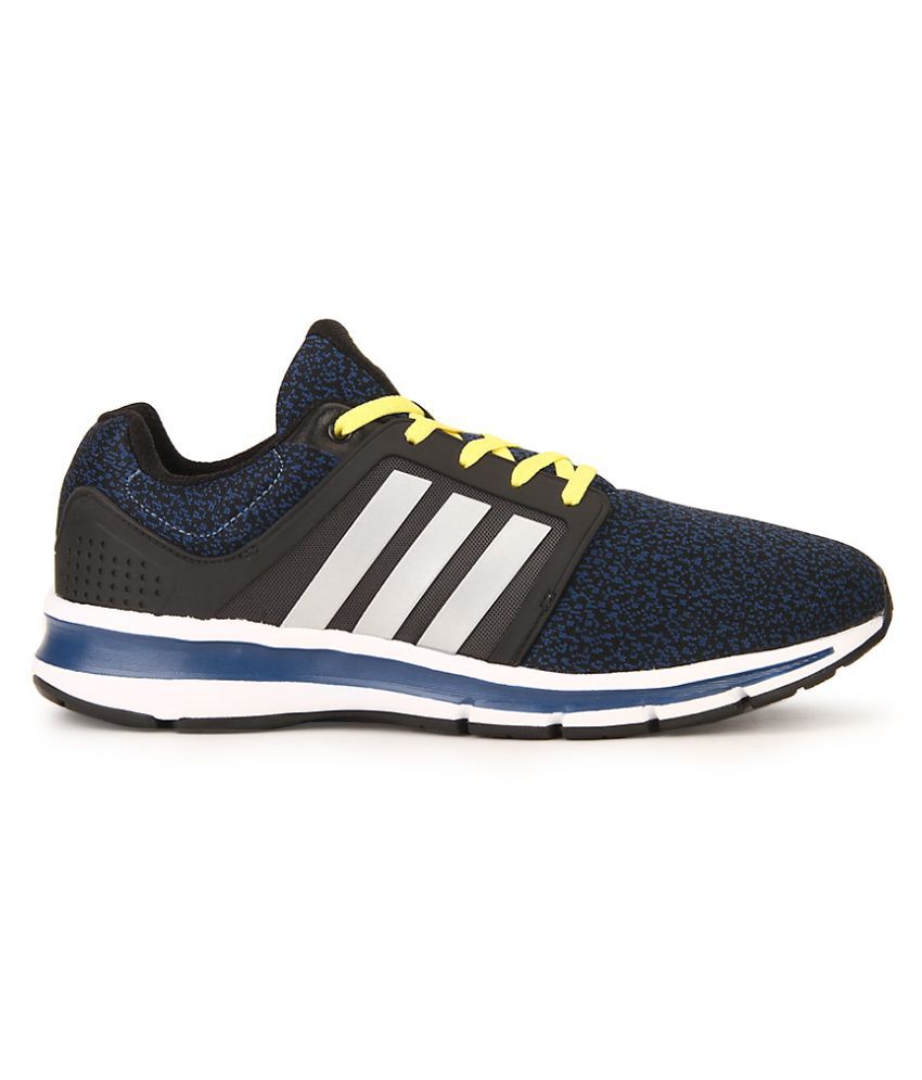 Adidas Yaris Multi Color Running Shoes - Buy Adidas Yaris Multi Color ...