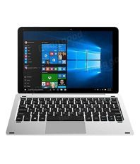 Epresent pro 2 in 1 Gray ( Wifi Only , Voice calling )