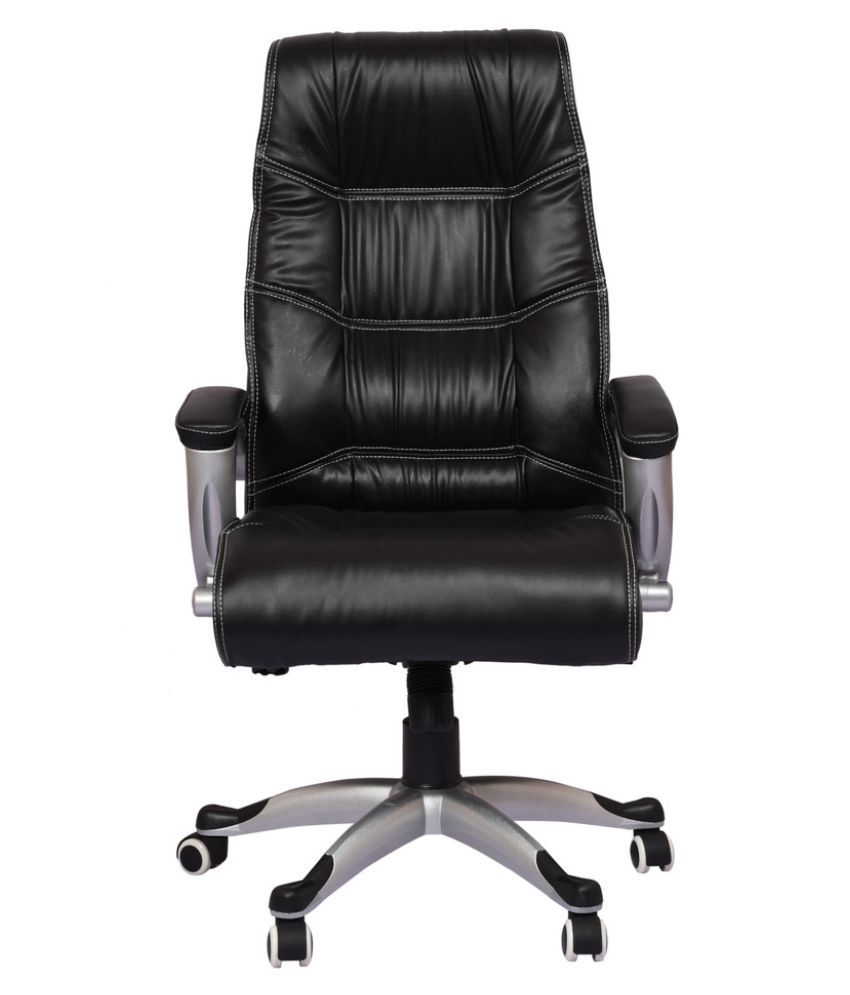 Office Chairs Office Visitor Chairs Uballs Com