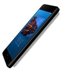 Lenovo Z2 Plus (Black, 64 GB)