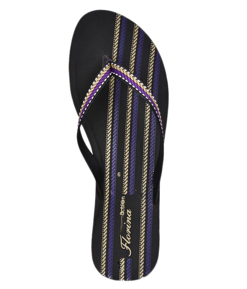 action plus slippers for ladies