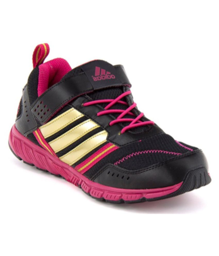 adidas multicolor basketball shoes