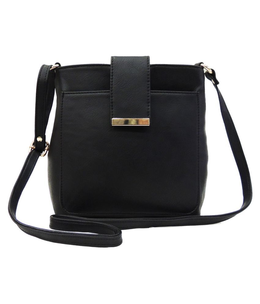 madame sling bag