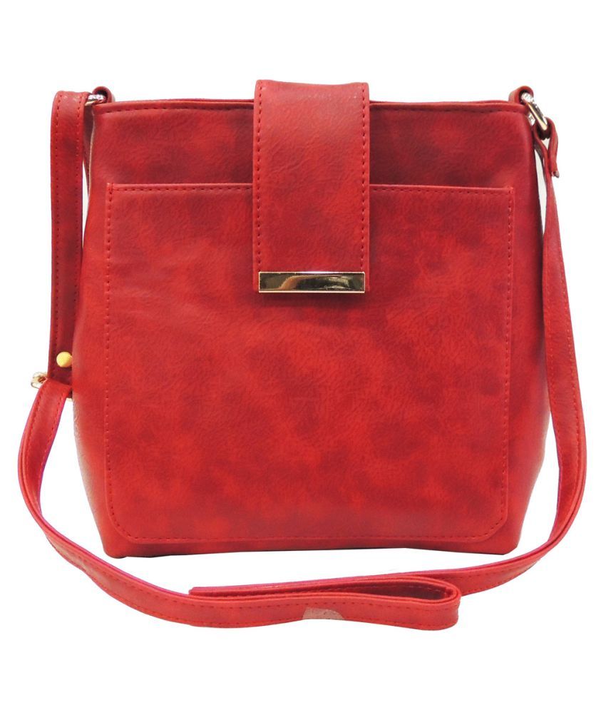 madame sling bag