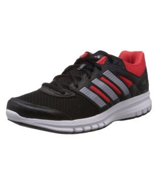 adidas duramo 6 m