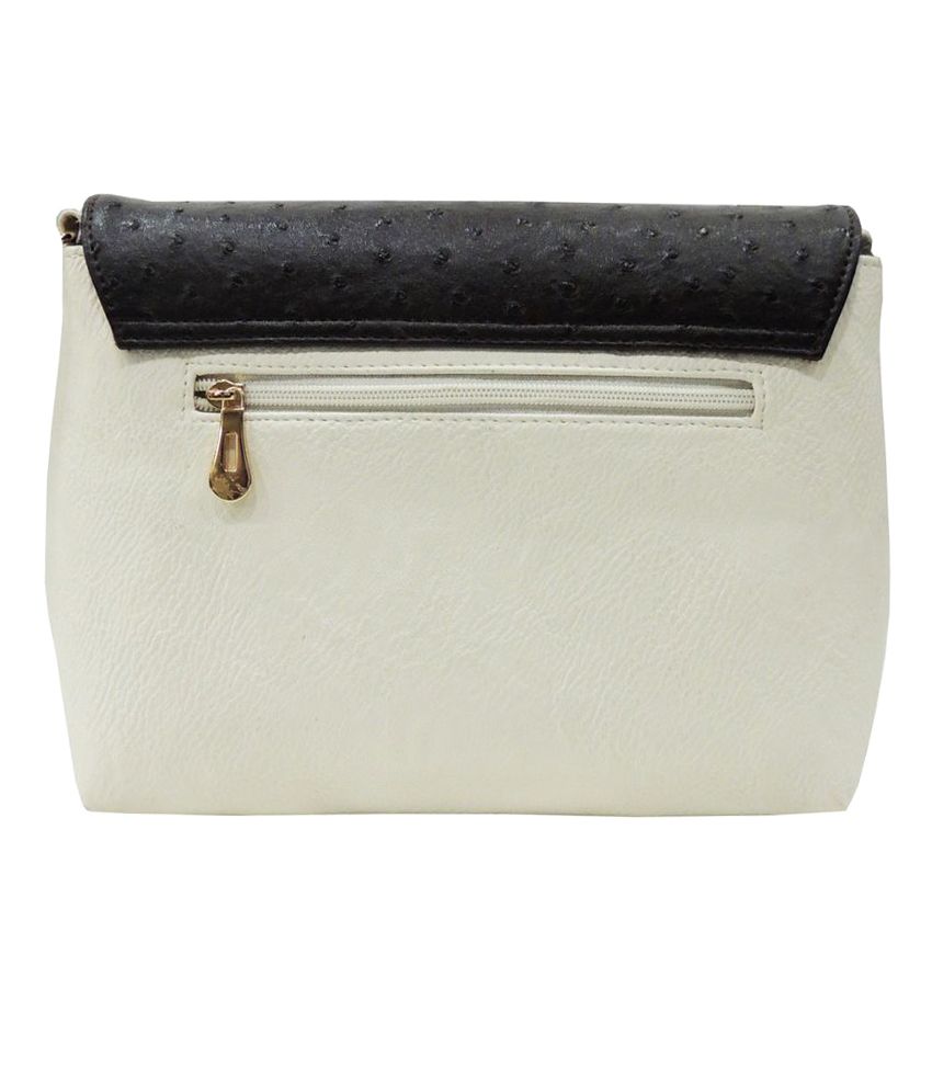 madame sling bag