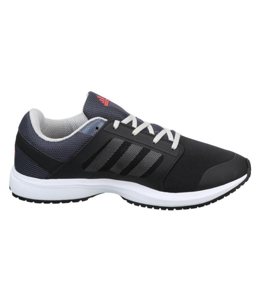 adidas kray 2m running shoes