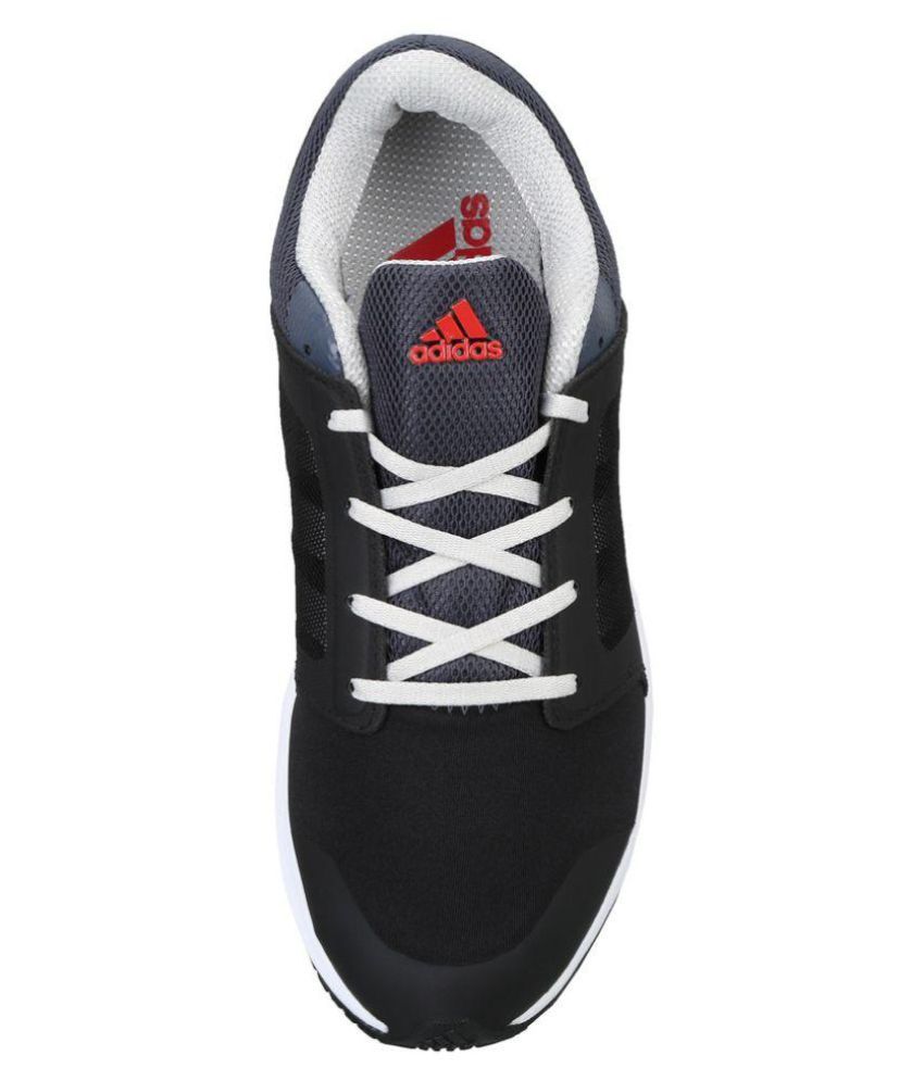 adidas kray 2m running shoes