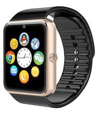 Fitcharge Smart Watches With Call Function