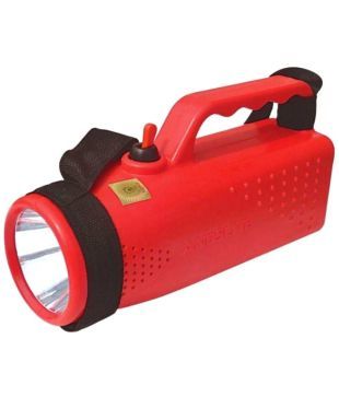 torch wishlist led light