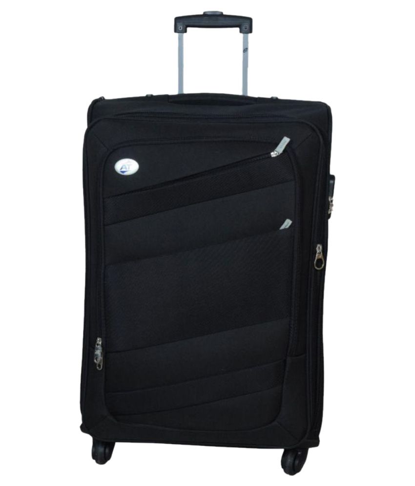 american tourister 60cm