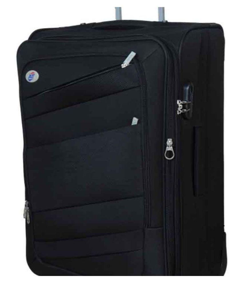 american tourister 60cm