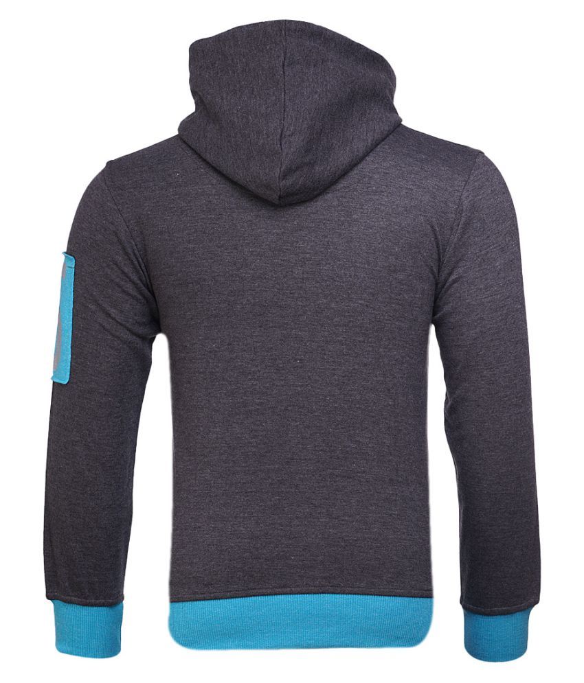 as colour crew neck