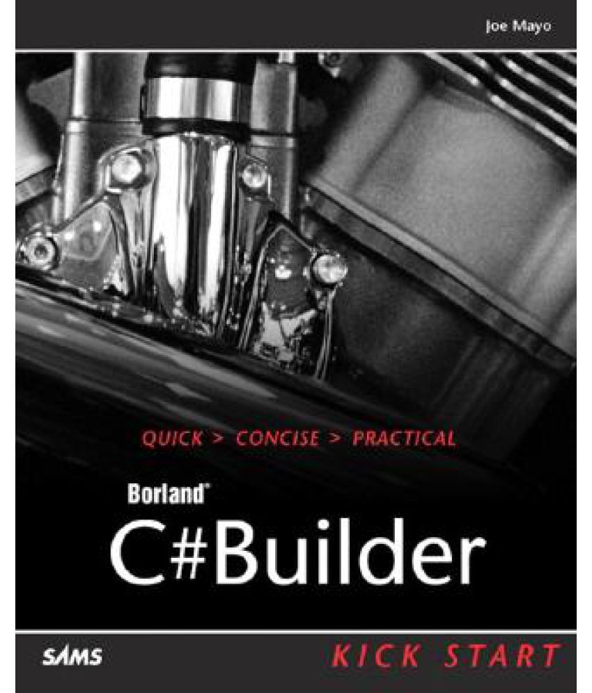 c builder online
