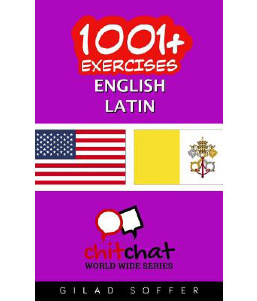 1001-exercises-english-latin-buy-1001-exercises-english-latin