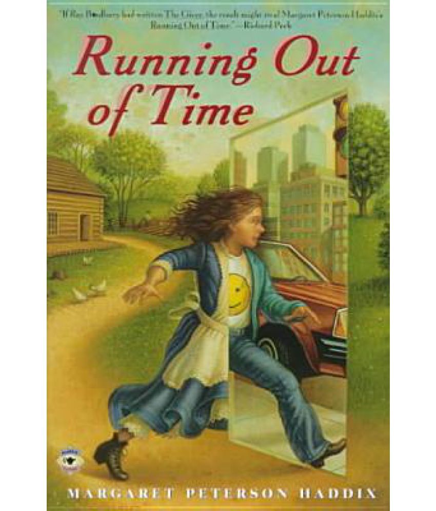 25-running-out-of-time-book-227928-running-out-of-time-book-the