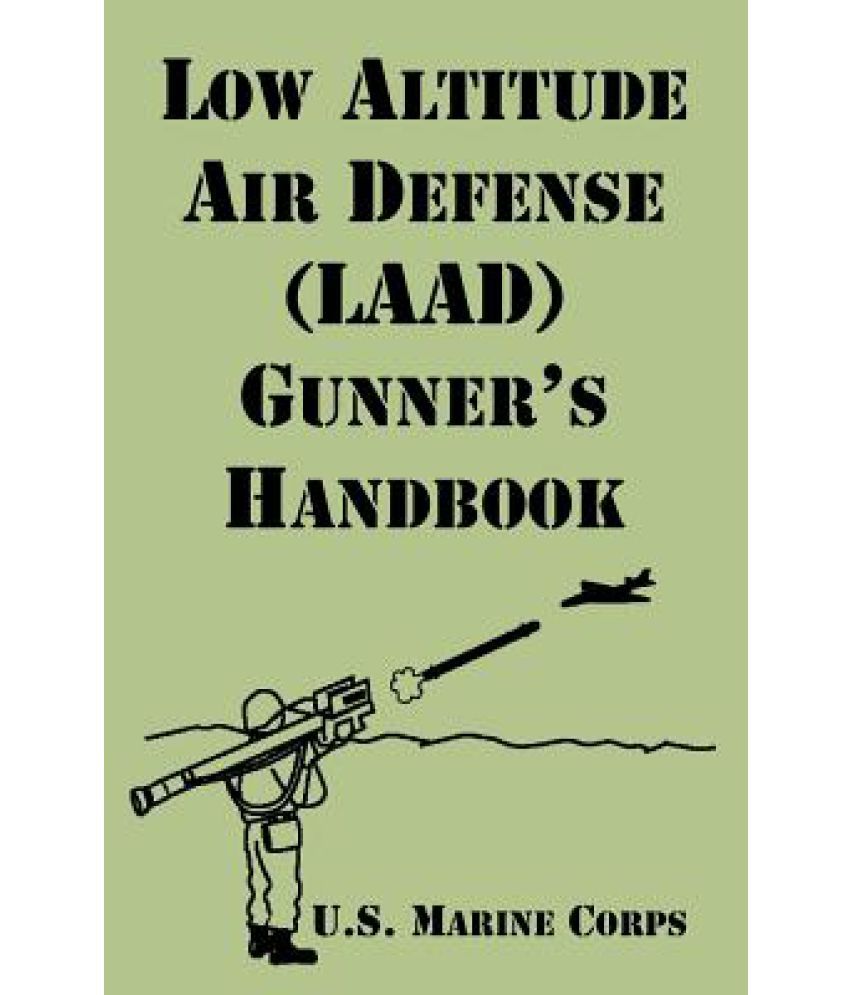 List 104+ Images low altitude air defense (laad) gunner Completed